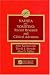 Books : Nausea and Vomiting: Recent Research and Clinical Advances
