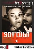 Soy Cuba