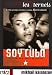 Soy cuba Soy cuba