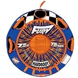 SportStuff Fury Snow Tube