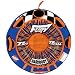 Sporting Goods : SportStuff Fury Snow Tube