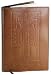 Frank Lloyd Wright: Designs for Glass: A Journal