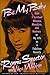 Be My Baby: How I Survived Mascara, Miniskirts, and Madness, or My Life As a Fabulous Ronette