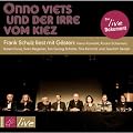 Onno Viets Und Der Irre Vom Kiez
