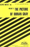 The Picture of Dorian Gray (Cliffs Notes)