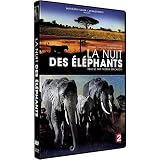 Détails sur le produit