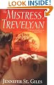 The Mistress of Trevelyan