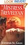 The Mistress of Trevelyan