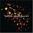 A Hundred Million Suns by Snow Patrol