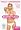Tracy Anderson - Bodystyling: Grundlagen, Stufe 1