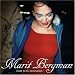 Marit Bergman - 3.00 AM Serenades