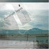 Movement