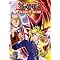 Yu Gi Oh! DVD All Time Collection (Part 1)