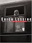 Erich Lessing, monograhie