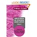 Applications of Synthetic Resin Lattices Volume 2: Lattices in Surface Coatings; Emulsion Paints