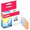 Canon MP10�p(BCI-24)�@�C���N���X�g