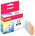 Canon ���󥯥��� BCI-24Black �֥�å�
