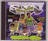 Problem Child