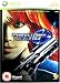Perfect Dark Zero edition collector - Xbox 360 - PAL