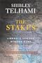 The Stakes: America And The Middle East
