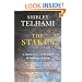 The Stakes: America and the Middle East