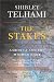 The Stakes: America And The Middle East Image of The Stakes: America And The Middle East