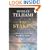The Stakes: America and the Middle East