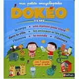 Détails sur le produit
