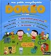Ma petite encyclop�die 3-6 ans : Avec 7 grandes images � d�plier