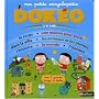 Ma petite encyclop�die 3-6 ans : Avec 7 grandes im&hellip de C�cile Jugla