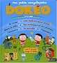 Ma petite encyclop�die 3-6 ans : Avec 7 grandes images � d�plier