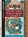 Books : The No.1 Ladies' Detective Agency (No 1 Ladies Detective Agency 1)