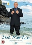 Picture Of Doc Martin - Series 2 - Complete