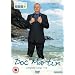Doc Martin - Series 2 - Complete [DVD] [2004]