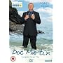 Doc Martin - Series 2 - Complete [DVD] [2004]
