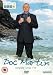 Doc Martin - Series 2 - Complete [DVD] [2004]
