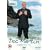 Doc Martin - Series 2 - Complete [DVD] [2004]
