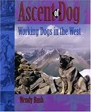 Ascent of Dog: Working Dogs in the West