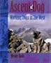 Ascent of Dog: Working Dogs in the West