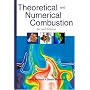Theoretical and Numerical Combustion, Second Edition