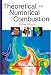 Theoretical and Numerical Combustion, 2/E