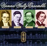 Vienna Waltz Ensemble