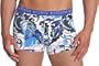 Bjorn Borg Men's Short Short,Liiz,Medium