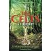 The Celts: A History