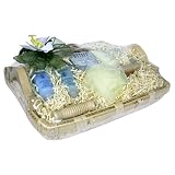 Masada Gift Basket, 1 basket