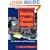 Analog Circuit Design: Art, Science and Personalities (EDN Series for Design Engineers)