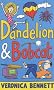 Dandelion and Bobcat