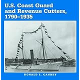 us coast guard and revenue cutters 1790 1935