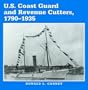 U.S. Coast Guard and Revenue Cutters, 1790-1935