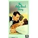 Palm Beach Story [VHS]